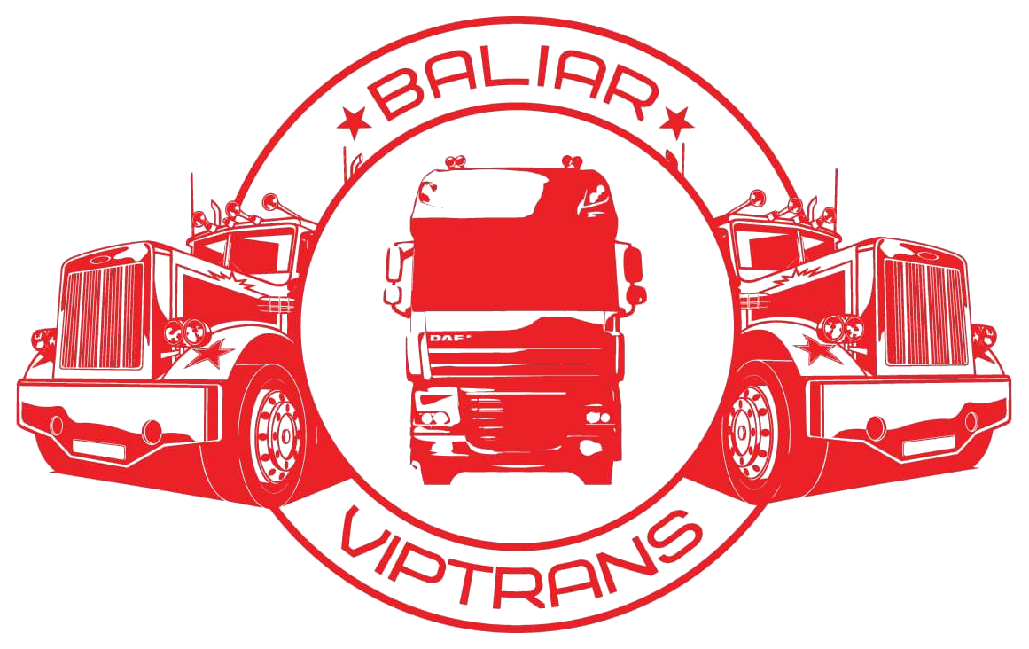 BALIAR VIPTRANS